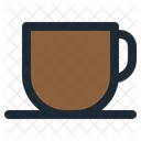 Coffe cup  Icon