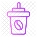 Coffe Cup Cafe Coffe Icon
