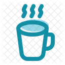 Coffe  Icon