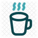 Coffe  Icon