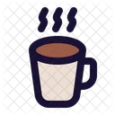 Coffe  Icon