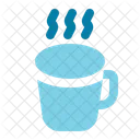 Coffe  Icon