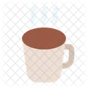 Coffe  Icon