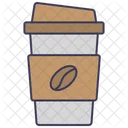 Food Delivery Icon