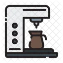 Coffe Maker  Icon