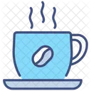 Coffee Icon