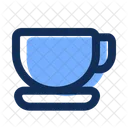 Coffee Mug Coffee Cup Icon
