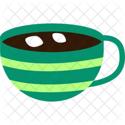 Coffee  Icon