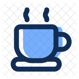 Coffee  Icon