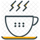 Coffee Cup Drink Icon