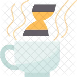 Coffee  Icon