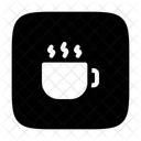 Coffee Mug Coffee Cup Icon