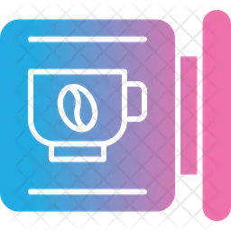 Coffee  Icon