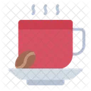 Coffee Cup Mug Symbol