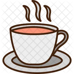 Coffee  Icon