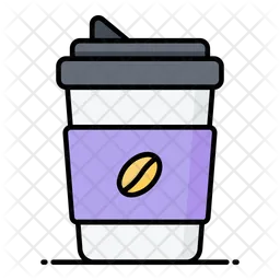 Coffee  Icon