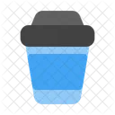 Coffee Coffee Cup Coffee Shop Icon