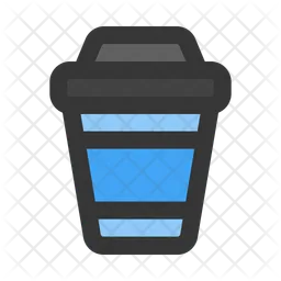 Coffee  Icon