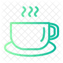 Coffee Drink Coffee Cup Icon