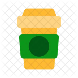 Coffee  Icon