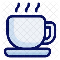 Coffee  Icon