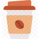 Coffee Espresso Beverage Icon