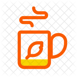 Coffee  Icon