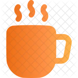 Coffee  Icon