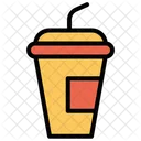 Take Away Cup Coffee Cup Cup Icon