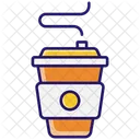 Coffee  Icon