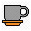 Coffee  Icon