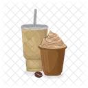 Coffee Icon