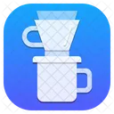 Coffee  Icon