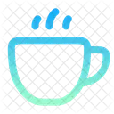 Coffee Icon