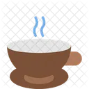 Coffee  Icon