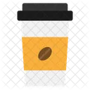 Coffee  Icon