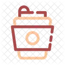 Coffee  Icon