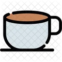 Coffee  Icon