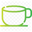 コーヒー  アイコン