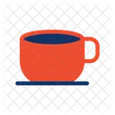 コーヒー  アイコン