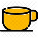 コーヒー  アイコン