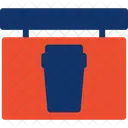 Coffee  Icon