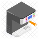 Coffee  Icon