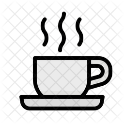Coffee Icon