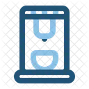 Coffee  Icon