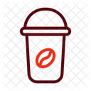 Coffee  Icon