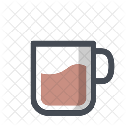 Coffee Icon