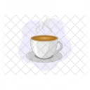 Cofee Food Coffee Icon