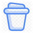 Coffee  Icon