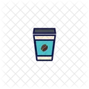 Coffee  Icon